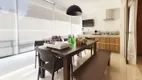 Foto 6 de Apartamento com 4 Quartos à venda, 320m² em Horto Florestal, Salvador