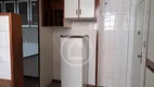 Foto 13 de Apartamento com 3 Quartos à venda, 123m² em Laranjeiras, Rio de Janeiro