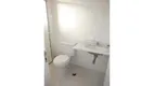 Foto 12 de Apartamento com 3 Quartos à venda, 85m² em Barcelona, São Caetano do Sul