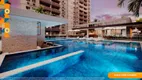 Foto 5 de Apartamento com 2 Quartos à venda, 52m² em Candeias, Jaboatão dos Guararapes