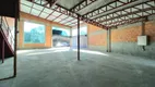 Foto 7 de Ponto Comercial para alugar, 337m² em Morro Santana, Porto Alegre