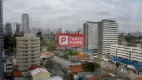 Foto 32 de Galpão/Depósito/Armazém para alugar, 634m² em Cidade Monções, São Paulo