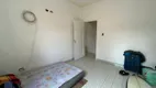 Foto 4 de Apartamento com 1 Quarto à venda, 60m² em Centro, São Vicente