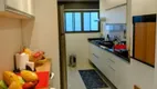 Foto 3 de Apartamento com 2 Quartos à venda, 87m² em Sarandi, Porto Alegre