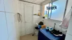 Foto 7 de Apartamento com 3 Quartos à venda, 128m² em Setor Bueno, Goiânia