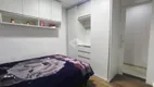 Foto 11 de Casa com 4 Quartos à venda, 120m² em Sarandi, Porto Alegre