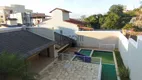 Foto 78 de Casa com 3 Quartos à venda, 600m² em São Judas Tadeu, São João Del Rei