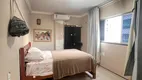 Foto 12 de Apartamento com 3 Quartos à venda, 110m² em Jardim Renascença, São Luís