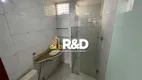 Foto 9 de Apartamento com 3 Quartos para alugar, 91m² em Candelária, Natal