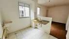Foto 4 de Apartamento com 2 Quartos para venda ou aluguel, 40m² em Chácara Lusa, Rio Claro