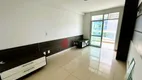 Foto 10 de Apartamento com 4 Quartos à venda, 141m² em Piratininga, Niterói