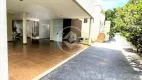 Foto 11 de Casa de Condomínio com 4 Quartos à venda, 542m² em Aldeia do Vale, Goiânia