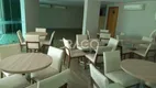 Foto 17 de Apartamento com 4 Quartos à venda, 138m² em Boa Viagem, Recife