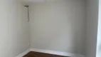 Foto 3 de Apartamento com 3 Quartos à venda, 143m² em Pituba, Salvador