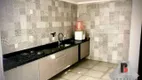 Foto 13 de Apartamento com 4 Quartos à venda, 200m² em Vila Prudente, São Paulo