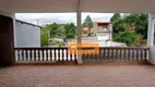 Foto 27 de Sobrado com 4 Quartos à venda, 144m² em Jardim das Lavras Mirim, Suzano