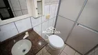 Foto 14 de Sobrado com 5 Quartos à venda, 360m² em Nereidas, Guaratuba