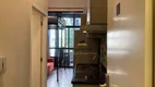 Foto 3 de Apartamento com 1 Quarto à venda, 25m² em Perdizes, São Paulo