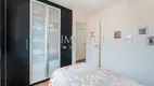 Foto 21 de Apartamento com 3 Quartos à venda, 87m² em Alto Da Boa Vista, São Paulo