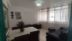 Foto 5 de Apartamento com 3 Quartos à venda, 83m² em Hipódromo, Recife