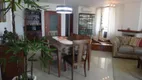 Foto 20 de Apartamento com 3 Quartos à venda, 244m² em Vila Boa Vista, Santo André