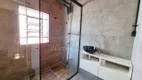 Foto 10 de Casa com 2 Quartos à venda, 110m² em Vila Olímpia, São Paulo