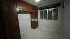 Foto 10 de Cobertura com 3 Quartos à venda, 181m² em Barra da Tijuca, Rio de Janeiro