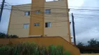 Foto 9 de Apartamento com 2 Quartos à venda, 58m² em Floresta, Joinville