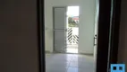 Foto 13 de Casa de Condomínio com 3 Quartos à venda, 500m² em Bussocaba, Osasco