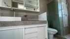 Foto 14 de Apartamento com 4 Quartos para alugar, 240m² em Pina, Recife
