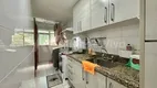 Foto 19 de Apartamento com 3 Quartos à venda, 120m² em Botafogo, Rio de Janeiro