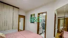 Foto 17 de Apartamento com 3 Quartos à venda, 98m² em Água Rasa, São Paulo