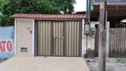 Foto 2 de Casa com 2 Quartos à venda, 70m² em Engenho Pequeno, Nova Iguaçu