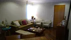 Foto 3 de Apartamento com 4 Quartos à venda, 170m² em Centro, Sorocaba