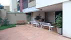 Foto 15 de Apartamento com 3 Quartos à venda, 86m² em Santa Cruz do José Jacques, Ribeirão Preto