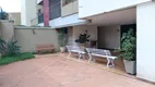 Foto 19 de Apartamento com 3 Quartos à venda, 86m² em Santa Cruz do José Jacques, Ribeirão Preto