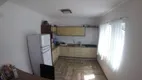 Foto 25 de Casa com 3 Quartos à venda, 415m² em Praia de Armacao, Penha