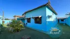 Foto 4 de Casa com 3 Quartos à venda, 600m² em Iguabinha, Araruama