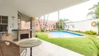 Foto 3 de Casa com 4 Quartos à venda, 313m² em Alto Da Boa Vista, São Paulo