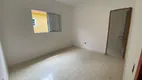 Foto 4 de Casa com 2 Quartos à venda, 70m² em Balneário Gaivotas, Itanhaém