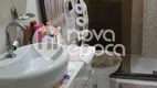 Foto 20 de Apartamento com 2 Quartos à venda, 55m² em Olaria, Rio de Janeiro