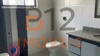 Foto 13 de Sobrado com 3 Quartos à venda, 220m² em Vila Medeiros, São Paulo
