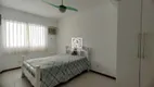 Foto 13 de Apartamento com 3 Quartos à venda, 93m² em Recreio Dos Bandeirantes, Rio de Janeiro