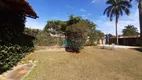 Foto 20 de Casa com 4 Quartos à venda, 350m² em Francisco Pereira, Lagoa Santa