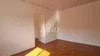 Foto 3 de Apartamento com 1 Quarto para alugar, 45m² em Belém, São Paulo