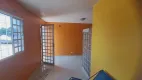 Foto 3 de Casa com 3 Quartos à venda, 170m² em Nova Cidade, Manaus