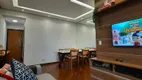 Foto 3 de Apartamento com 3 Quartos à venda, 95m² em Gutierrez, Belo Horizonte