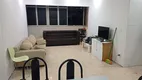 Foto 20 de Apartamento com 4 Quartos à venda, 120m² em Meireles, Fortaleza