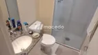 Foto 11 de Apartamento com 2 Quartos à venda, 64m² em Vila Anastácio, São Paulo