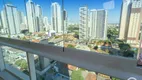 Foto 3 de Apartamento com 3 Quartos à venda, 133m² em Setor Bueno, Goiânia